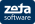 Logo Zeta Software GmbH