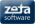 Logo Zeta Software GmbH