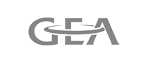 GEA