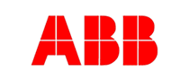 ABB