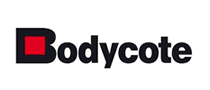 Bodycote