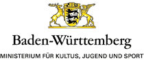 Baden-Württemberg