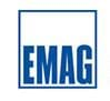 EMAG