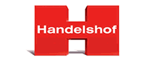 Handelshof