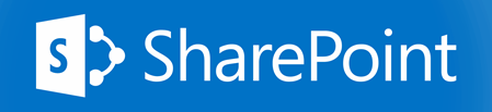 Microsoft SharePoint-Logo